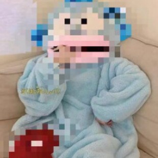 ��ͯ˯���ﶬ��ɺ���q�B�w��ͨ���^�~˯�ۼӺ�ӽq���⴩��ů���^