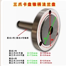 Ī���F�����m�P ���P�B�ӱP