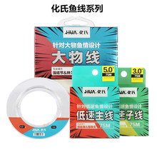 ���ϝO����~�����ﾀ50��100m���������~���������I���������Ӿ�