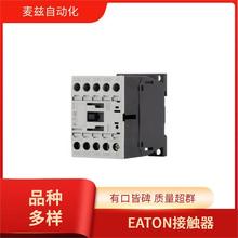 Eaton ֱ���Ӵ��� DILA-22(24VDC)-PI ȫ�¹�Ӧ 276392
