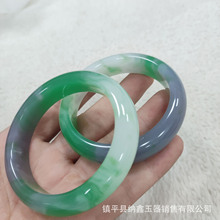 �S�����l�����Ϸ����ɫ�ϾG��l���C�����ɫ���C�����o覴þ��x