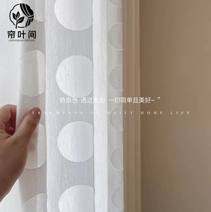 �й��U�ղ��c����������Ʒ�����̨�͏d���������L΢͸�˳�Ʒ����