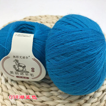 238��ʽ��ȫ��ë���_˾�׺Ϲ��־��C������q��ܛ��ā�N��������