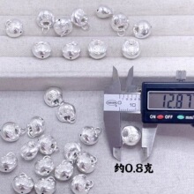 2025�����y999���y�������ɏ�����diy�Ʒ�����~�X3DӲ�yƽ����
