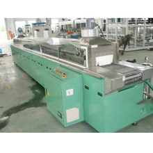 �������I��ϴ�O�乤�I�ھ���ϴ�O��ʳƷ���I��ϴȪ�ݳ�����ϴ�C