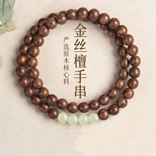 ��z̴ľ���pȦ�ִ���ʯ�A��͹ź��s�P��̴��ľ�|��������朶Y��