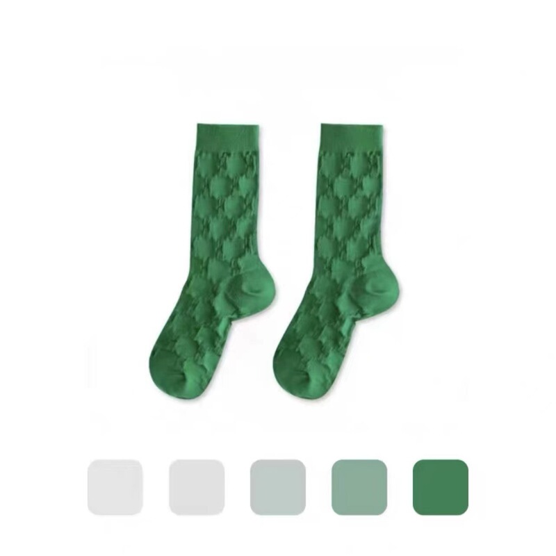 微信圖片_20220726134231