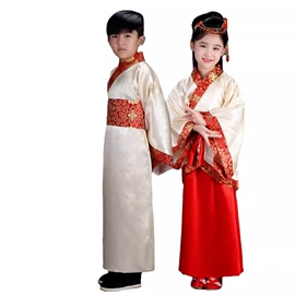 校服定制;其它JK;工装、制服