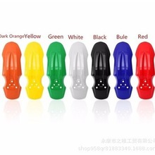 ԽҰĦ��܇���110-125CCС��ِС�w��CRF50ǰ�n��嚤���ϼ�����