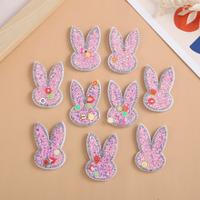 �¿ͨС���ӠC��N�o�����C荳�Ʒ�Ddiy�llȦ�bC��N