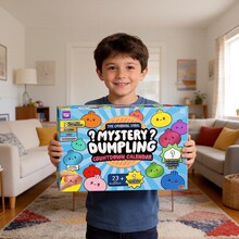 ������Ӱ��� Fidget Squishy 24�쵹Ӌ�r�՚v