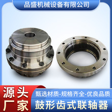 XʽSGIICLX݆S Ƅ݆BSXBS