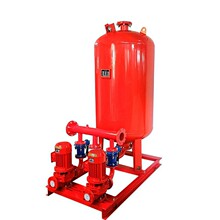 Ĥʽ≺OóʽCMϵyoˮbÏS