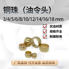 �����^PB�ܷ�Ȧ��Ȧ���Ӄȿ�Ȧ���׽��^о��4 6 8 10 12 16mm