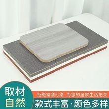 ľBռ{Ӱ噻TЬ̨ˮl