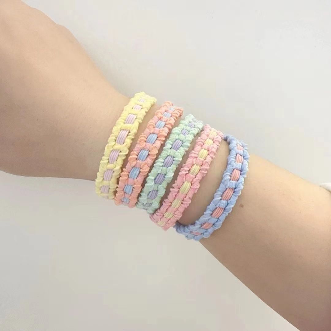 4ad2aed45df7f52437c7db7a54783a