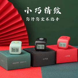 宗教法器;蜡烛;香