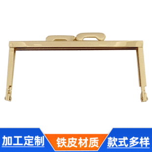 �������ִ��q��� �r����CW-98�X���ڽ�߅�����