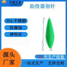 �¿�·�����b��Ͷ���e� 304���P䓿��لe� ������·�������e�