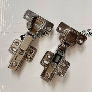 BAFB���鲽 �����q机�퓼Ҿߙ��� ������С�ǶȾ��_�q� A30