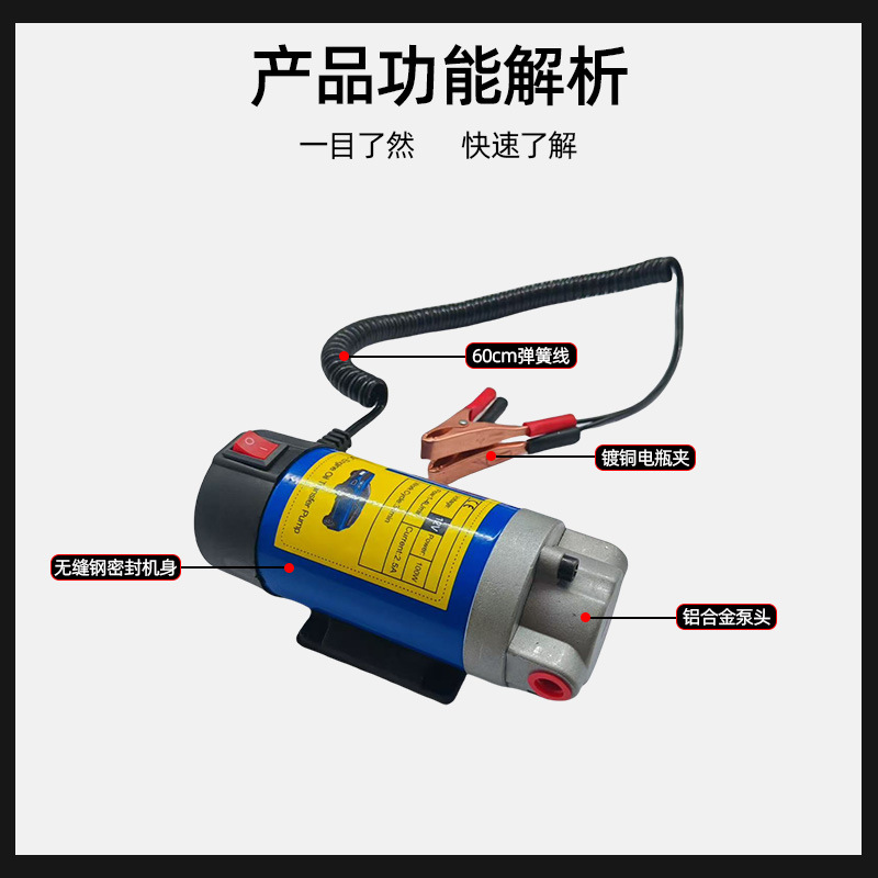 O1CN013KyzUv2MCKwPMSNiE_!!2217940889791-0-cib.jpg?__r__=1749086300921