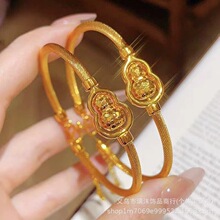 ��Ʒ���ͬ����������[���J���C�r���\�D���D�Ӻ��J�߼�����Ů��