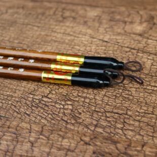 �S�����l�ķ��Č����ˌW�����ë�P������Ӗ�ྚ����Ʒ�����ɿ���