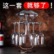 ����һ�w�t�Ʊ��Ѿ������ܑҒ쵹����_��6ֻ�b���üt�Ƽܔ[��