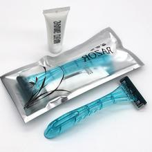 Ƶͷһ횵횸ԡκe^ϴƷbF؛