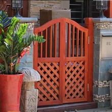 ľTľT̼T¹ľTͥԺ⹰TT@