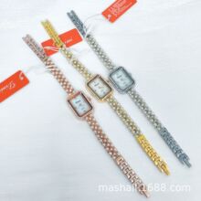 Dimini�������й����������ֱ�Ůʽ��ĸ���̾�������Ů��77116
