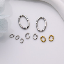 diy���Ʒ����AȦ���ϲ��P��_��Ȧ�B��Ȧ����Ȧ�E�AOȦ��Ҏ��