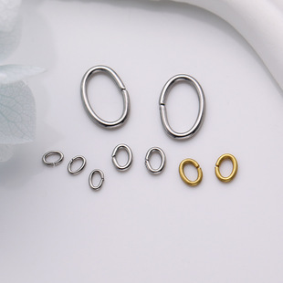 diy���Ʒ����AȦ���ϲ��P��_��Ȧ�B��Ȧ����Ȧ�E�AOȦ��Ҏ��
