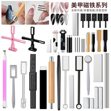 ؈�ۼ����z���ó������F�l���Fʯ���׹��߼Ӻ������揊����ʯϵ��