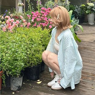 �nϵ�{ɫ���Ӵ̽��r���L�����״��ı���С���r���ɷ������e����