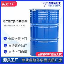 �������(2-�һ���)�� ����������� ������(2-�һ�����)103-23-1