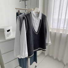 nϵpgWԺLVIëᘿRŮɳڸ25ﶬůBë±