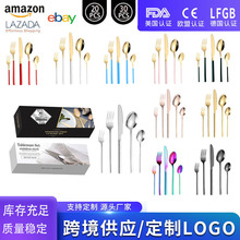 羳RdTʿP䓲;20/30ţŵbNY