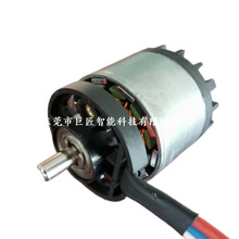 18V @ֹߟoˢD늙C  늄ϙոoˢR_