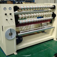 ȫԄ|֗lиC zЙC PEĤЙC Sֱۺ