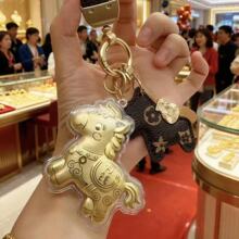 ˮؐ�S�����999�R�����X�֙C���耳׿۰��������ؔ؈���S���l