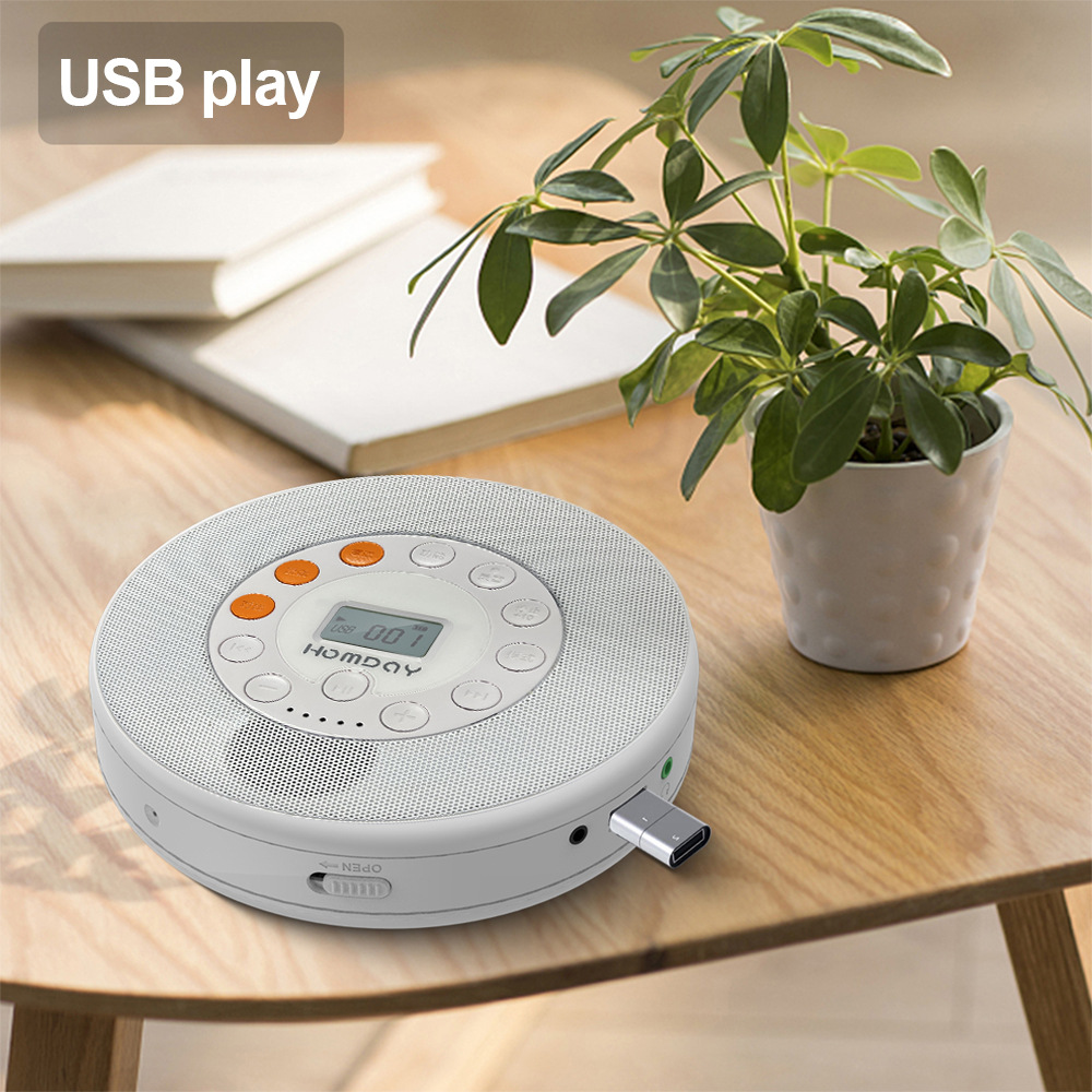discman with USB play.jpg