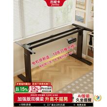 ����늄����������p늙C�p�M���k������X��֧���_�������������