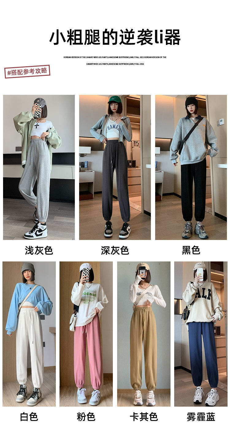 商品详情图片_6