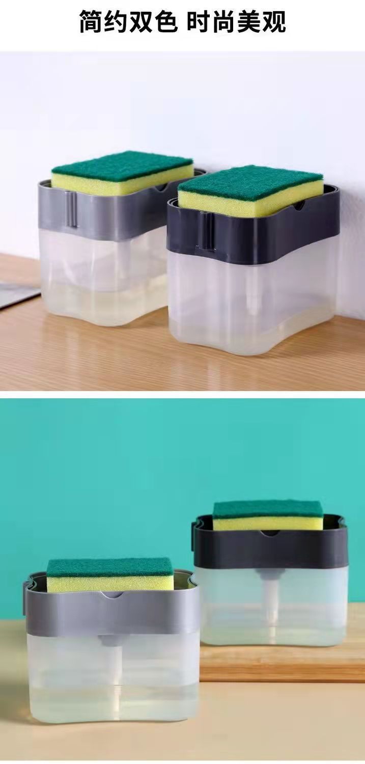 微信图片_20220321212658