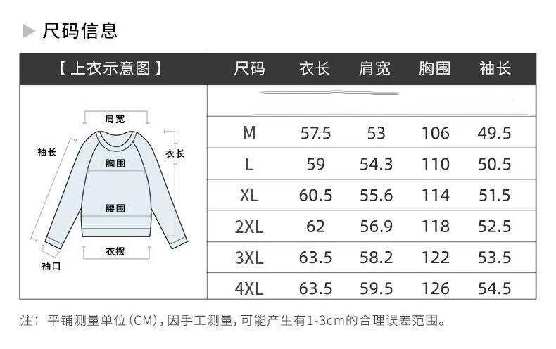 i2uUjf6mxdTrdS49SAV0xKSzS5gCjK9M8f2c