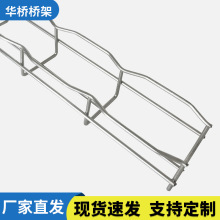 �C���O��W���� ���I�߾��۰��b ���P䓾W��ʽͨ�řC����܏S��