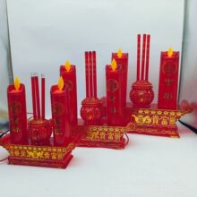 ���A��LED���F�t3070/3071/3069�Ӹз»���u�[�����t��늿�