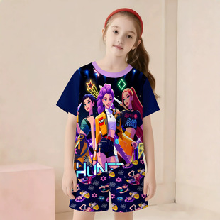 26�羳Ůͯ3D���aӡ���ɐ��������وFŮ�A�I�����\�����e�L���b