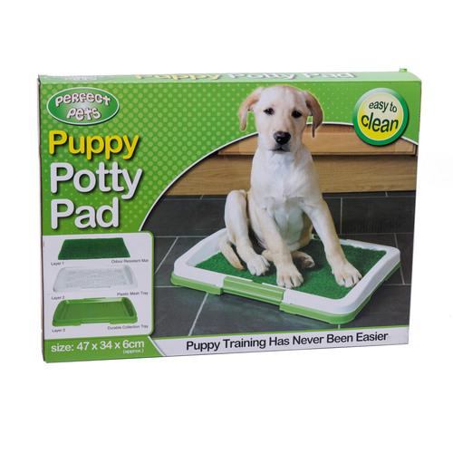 Pet toilet lawn dog toilet dog toilet large size separation dog potty pet supplies